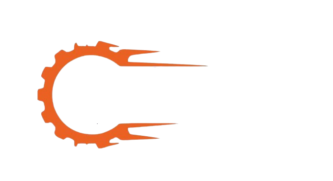 Saterra Energies logo